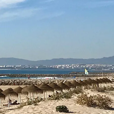 Bythesea *